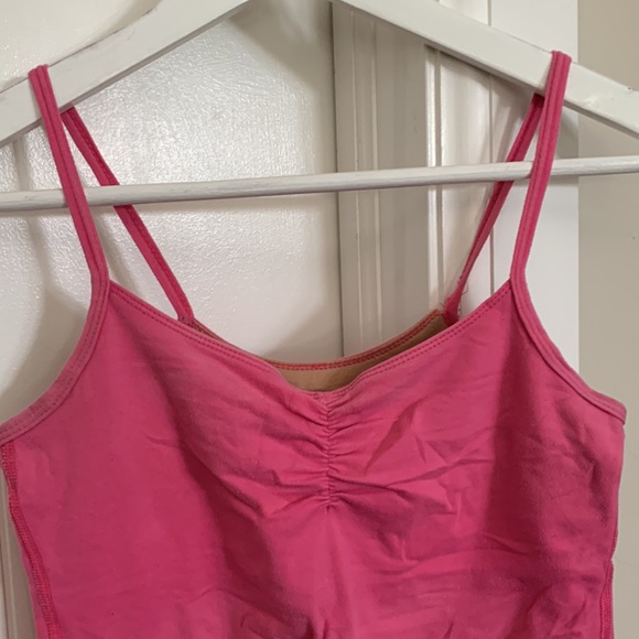 Women’s Lululemon Tank Top - Picture 2 of 5